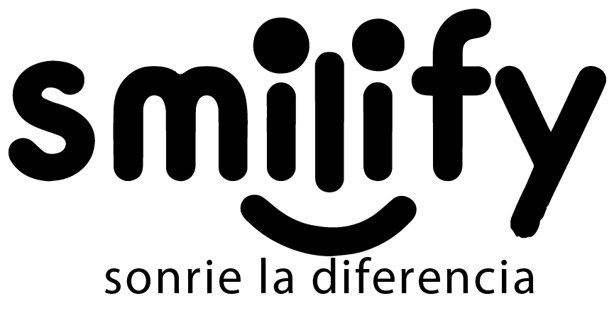 Smilify ™