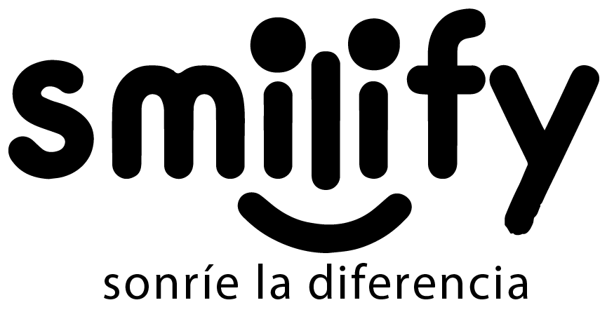 Smilify ™