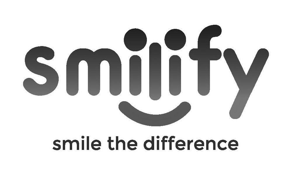 Smilify ™